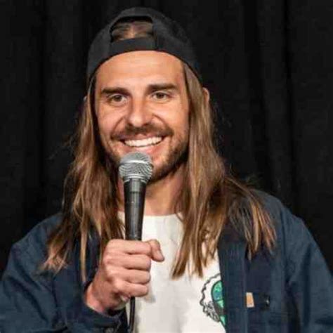 comedians coming to tampa.